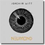 24-04-2014 - mix1_de - Joachim Witt.png